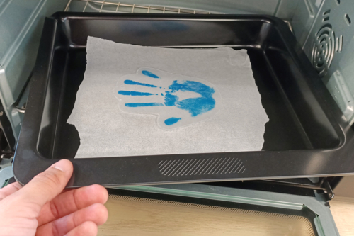 Step 5 - 
