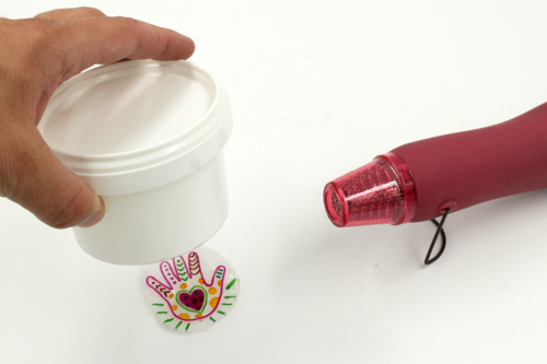Step 5 - 