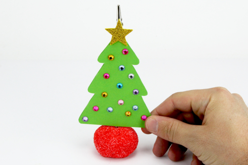 Step 5 - 