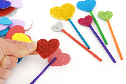 Step 5 - 