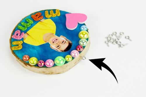 Step 5 - 
