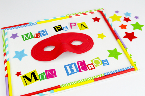 Etapa 5 - 