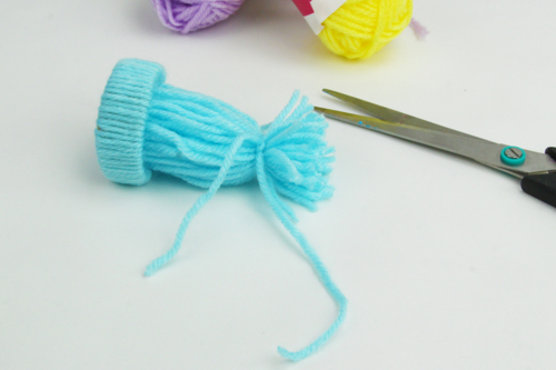 Step 6 - 