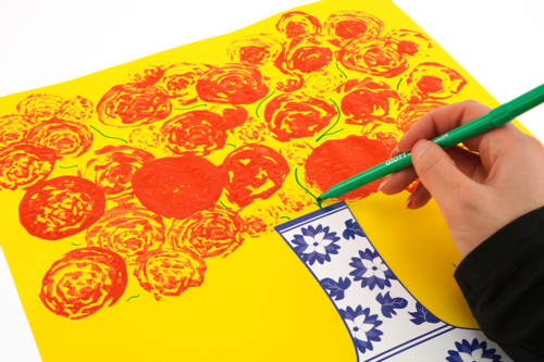 Step 6: - 