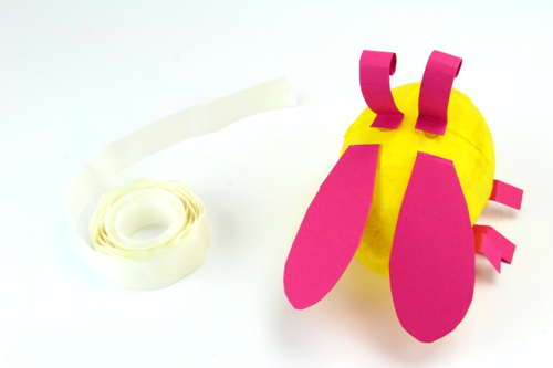 Step 6: - 