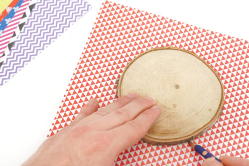 Step 6: - 