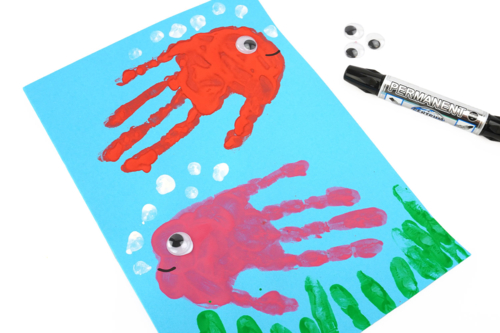 Step 6: - 