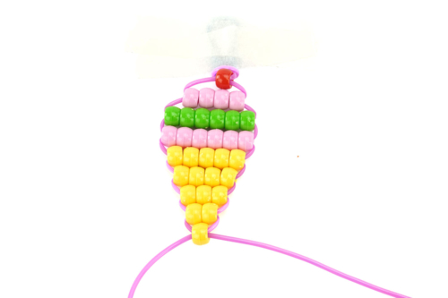 Step 6: - 