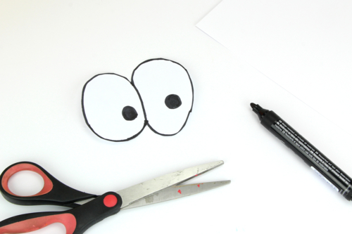 Step 6: - 