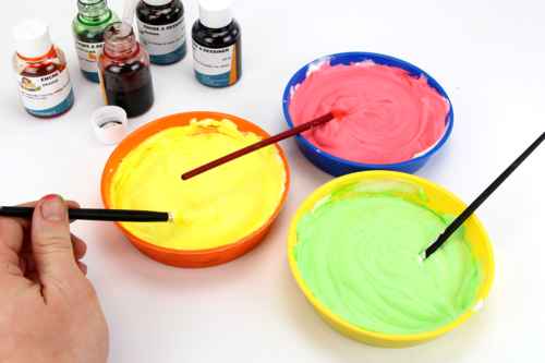 Step 6: - 