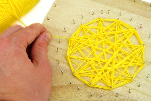 Step 6: - 