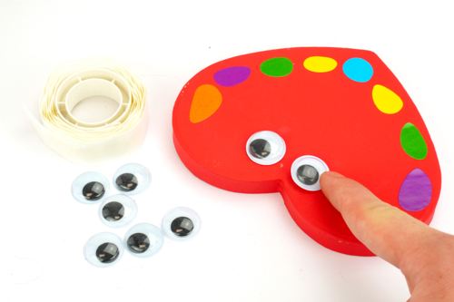 Step 6: - 