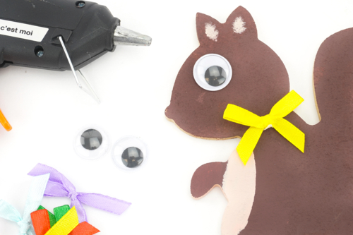 Step 6: - 