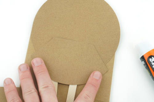 Step 6: - 