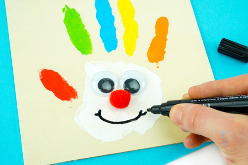 Step 5: - 