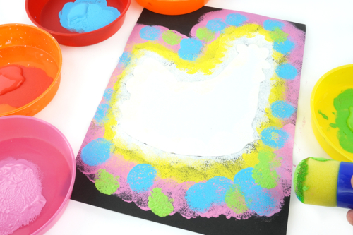 Step 6: - 