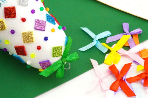 Step 6: - 
