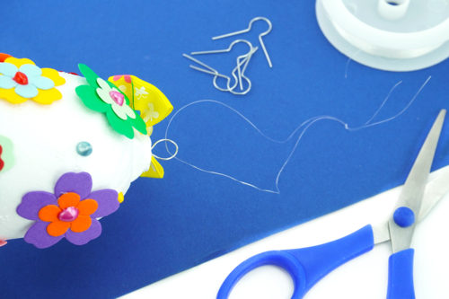 Step 6: - 