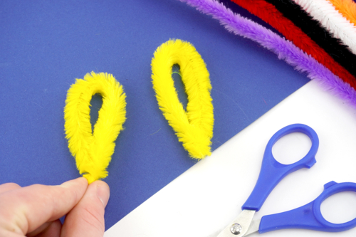 Step 6: - 