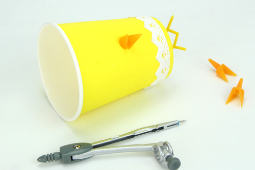 Step 6: - 