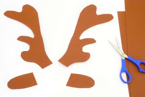 Step 6: - 