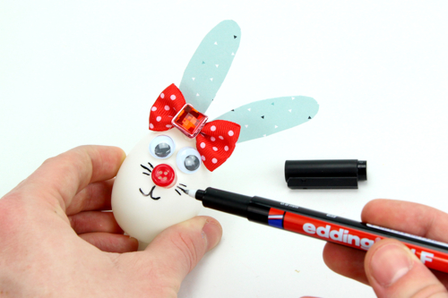 Step 6: - 