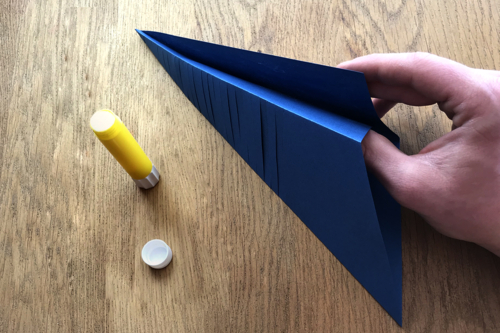 Step 6 : - 