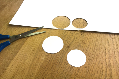 Step 6: - 