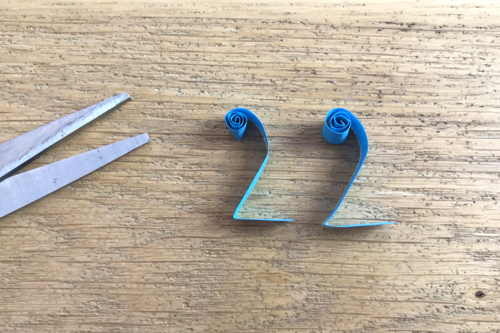 Step 6: - 
