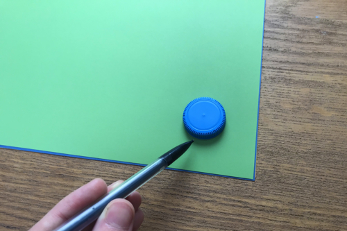 Step 6: - 
