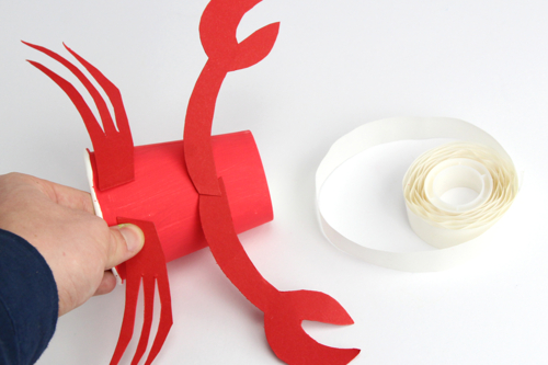 Step 6: - 