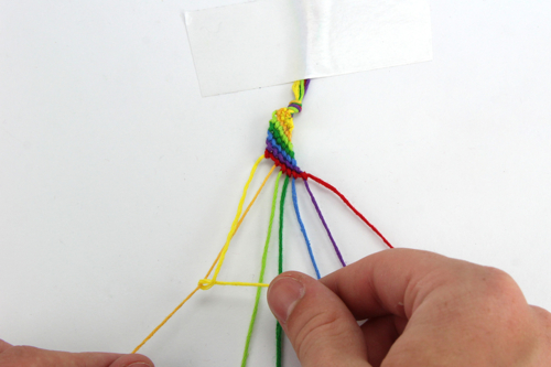 Step 6: - 