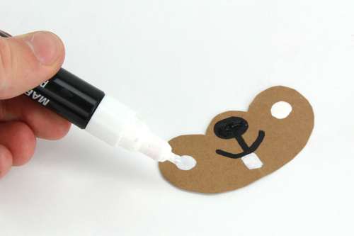 Step 6: - 