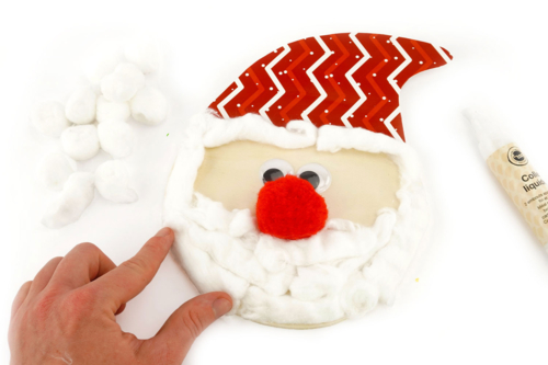 Step 6: - 