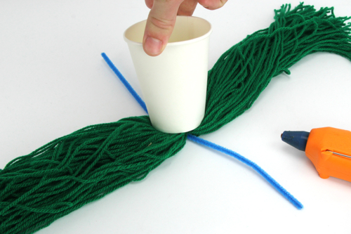 Step 6: - 