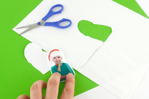 Step 6: - 