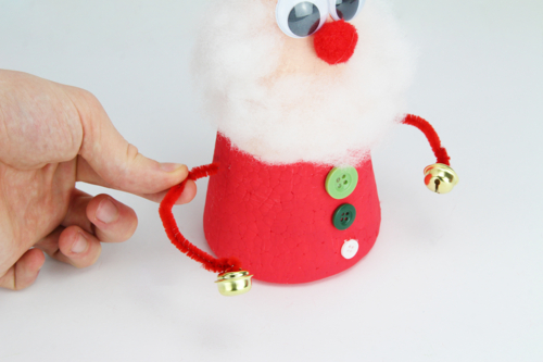 Step 6: - 