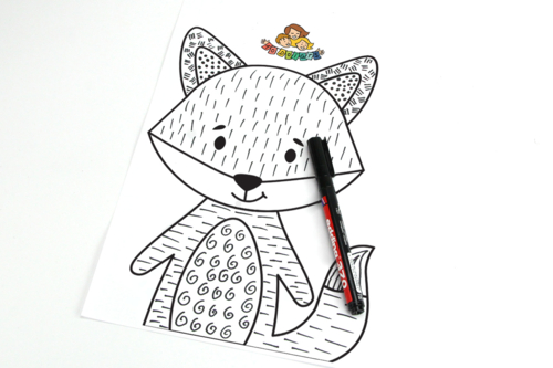 Step 6: - 