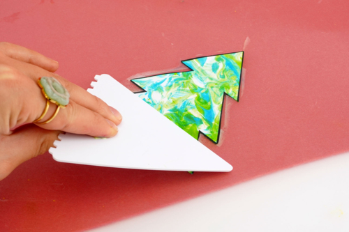 Step 6: - 