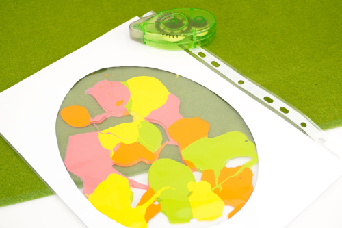 Step 6: - 