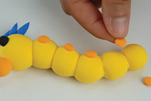 Step 6: - 