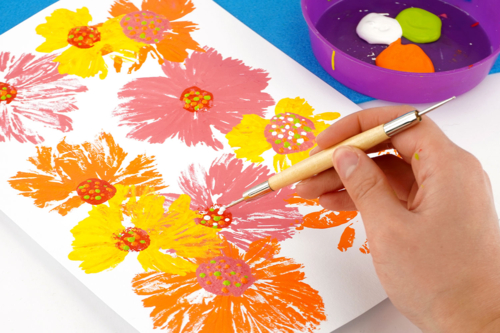 Step 6: - 