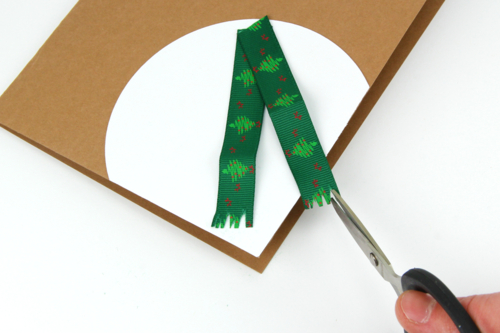 Step 6: - 