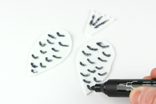 Step 6: - 