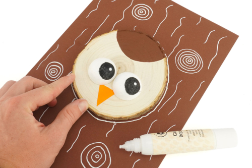 Step 6: - 