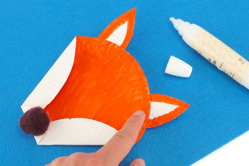 Step 6: - 