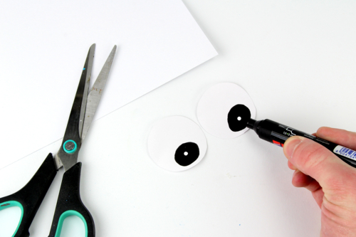 Step 6: - 