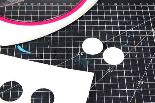 Step 6: - 
