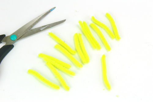 Step 6: - 