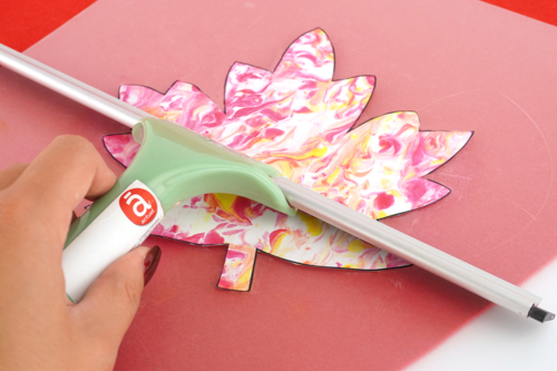 Step 6: - 
